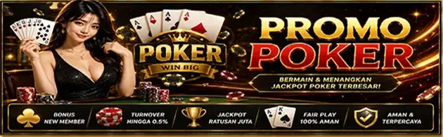 KENZOPOKER