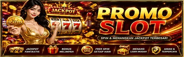 KENZOPOKER